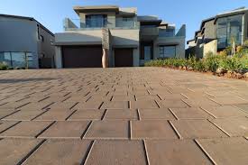 Why Choose Us For All Your Driveway Paving Needs in Galesville, MD?